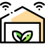 Warehouse icon 64x64