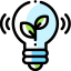 Idea icon 64x64