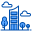Office icon 64x64