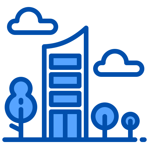 Office icon
