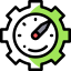 Engine icon 64x64