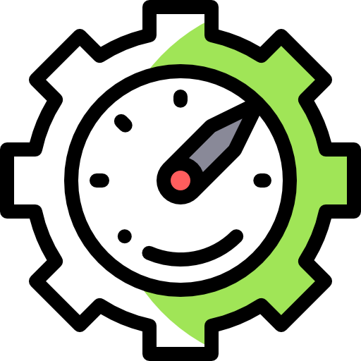 Engine icon