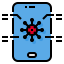 Knowledge icon 64x64