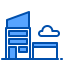 Office icon 64x64