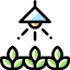 Light icon 64x64