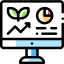 Computer icon 64x64