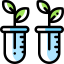 Test icon 64x64