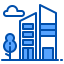 Office icon 64x64