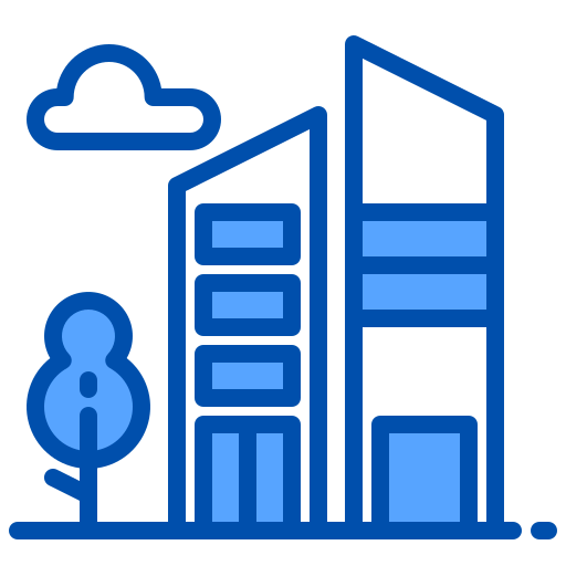 Office icon