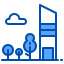 Office icon 64x64