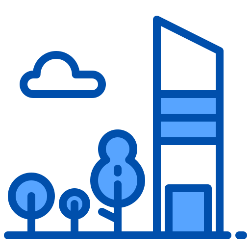 Office icon