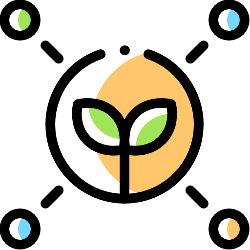 Analytics icon