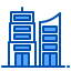 Office icon 64x64