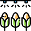 Irrigation system 상 64x64