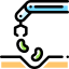Planting icon 64x64