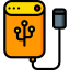 Harddrive icon 64x64