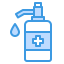 Alcohol icon 64x64
