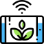Device icon 64x64