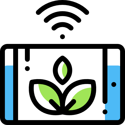 Device icon