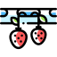 Hydroponic Ikona 64x64