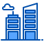 Office icon 64x64