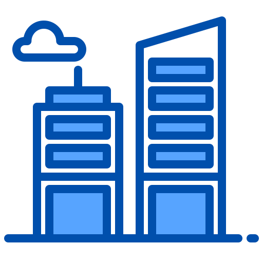 Office icon