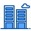 Office icon 64x64