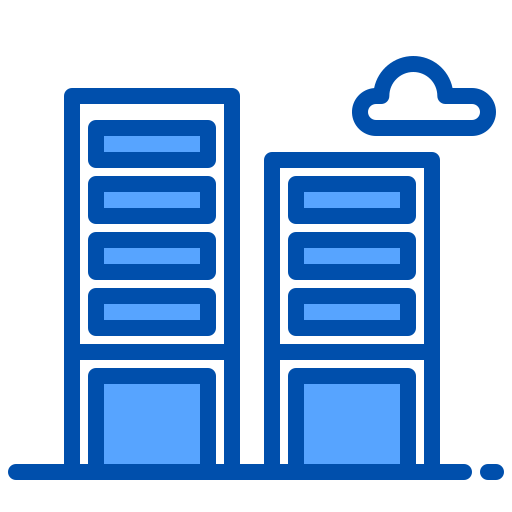 Office icon