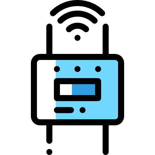 Chip icon