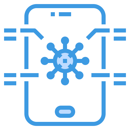 Knowledge icon