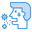 Cough icon 64x64