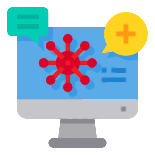 Knowledge icon