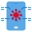 Knowledge icon 64x64