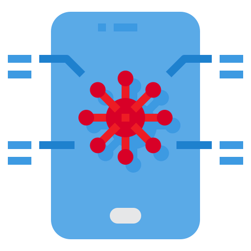 Knowledge Symbol
