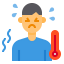 Sick Symbol 64x64