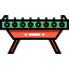Table football Symbol 64x64