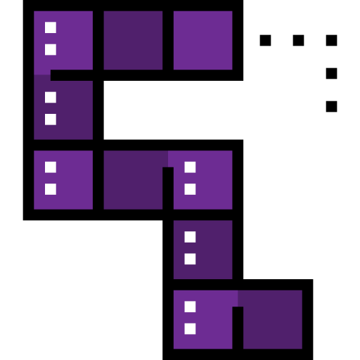 Snake icon