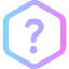 Question icon 64x64