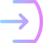 Login icon 64x64