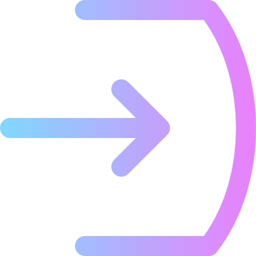 Login icon
