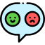 Feedback icon 64x64