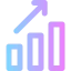 Economy icon 64x64