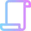 Parchment icon 64x64