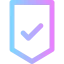 Verification icon 64x64