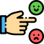 Rating icon 64x64