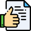 Post icon 64x64