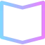 Book icon 64x64