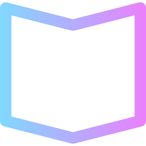 Book icon