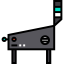 Pinball icon 64x64