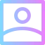 Account icon 64x64